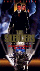 The Silencers 