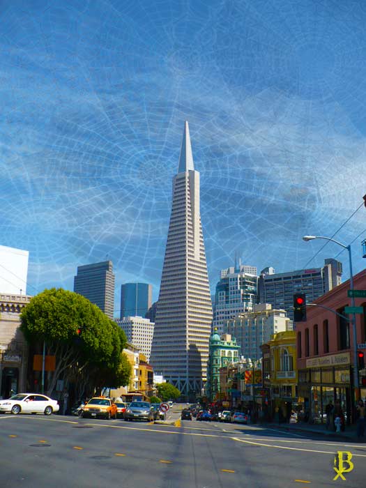 San Francisco