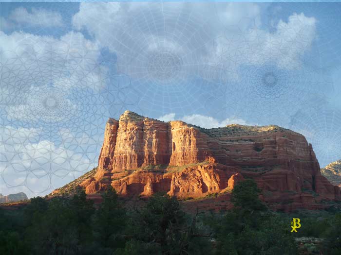 Sedona
