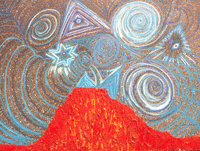 Sedona Portals
