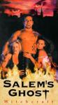Salem's Ghost