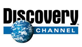 Discovery Channel