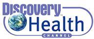 Discovery Health Channel