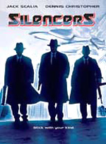 The Silencers