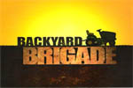 Backyard  Brigade