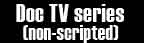Doc TV series