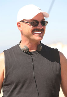 J.J. Barmettler