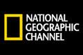 Nat Geo Channel