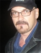 Joseph Barmettler