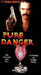 Pure Danger