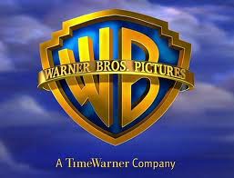 Warner Bros Logo