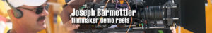 jjbbanner1