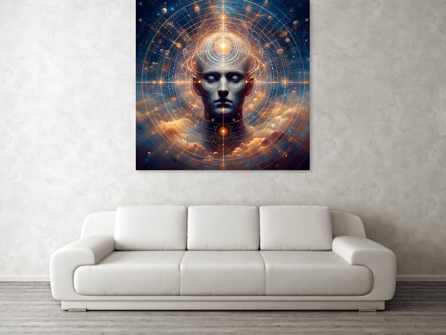 enlightenment-jj-barmettler 48x48 2