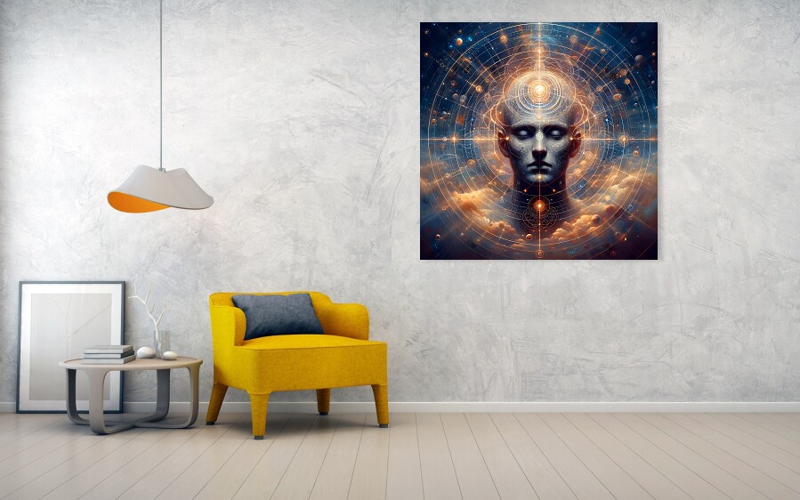 enlightenment-jj-barmettler 48x48