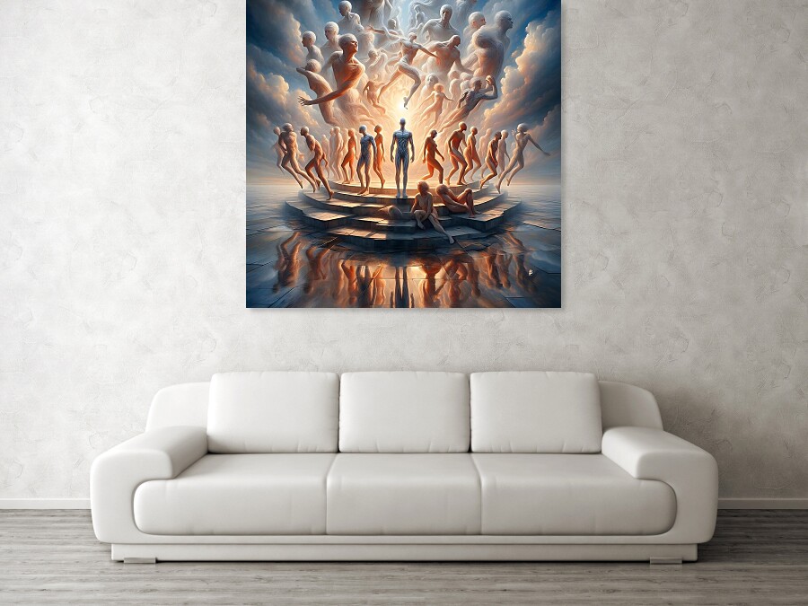 spirits-jj 48x48 2