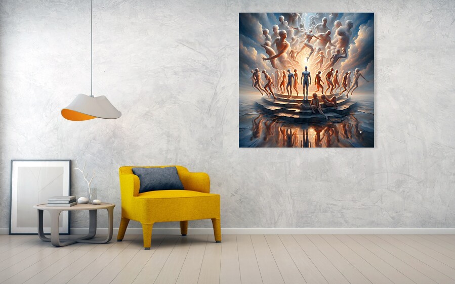 spirits-jj 48x48