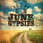 Junk Gypsies (HGTV)