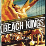 Beach Kings (MGM DVD)