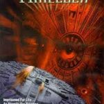 Timelock (DVD USA)