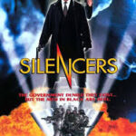 Silencers movie poster