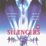 The Silencers key art