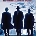 Silencers (Universal DVD)