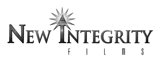 New Integrity Films IP