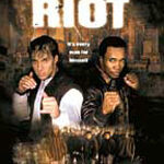 Riot (feature film)