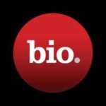 Bio Channel logo
