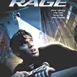 Rage (feature film) HBO/Universal distributor