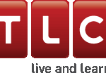 TLC logo