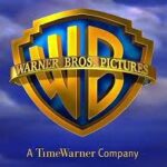 Warner Bros - Alien Secrets distributor