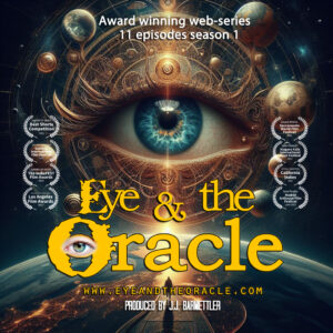 Eye and the Oracle 5_JJ credit