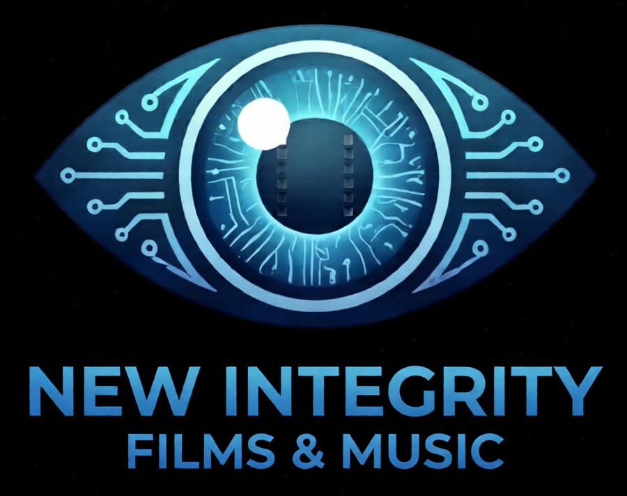 New Integrity Films and Music